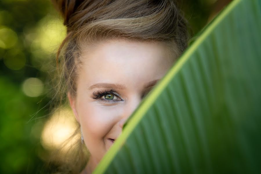 Fotografo di matrimoni Kasia Adamiak (kasiaadamiak). Foto del 26 agosto 2022