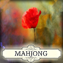 Télécharger Hidden Mahjong: Flower Power Installaller Dernier APK téléchargeur