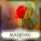 Hidden Mahjong: Flower Power 1.0.4