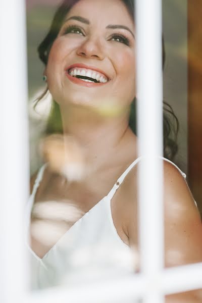 Wedding photographer Giuseppe Rotondo (giusepperotondo). Photo of 17 March 2023