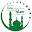 Islami Download on Windows