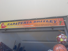 Zapateria Britley