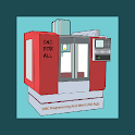 Vmc Programming & Mini CAM App
