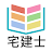 タテスタ宅建士 icon