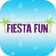 Download Fiesta Fun Center For PC Windows and Mac 1.0.1