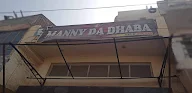 Manny Da Dhaba photo 2