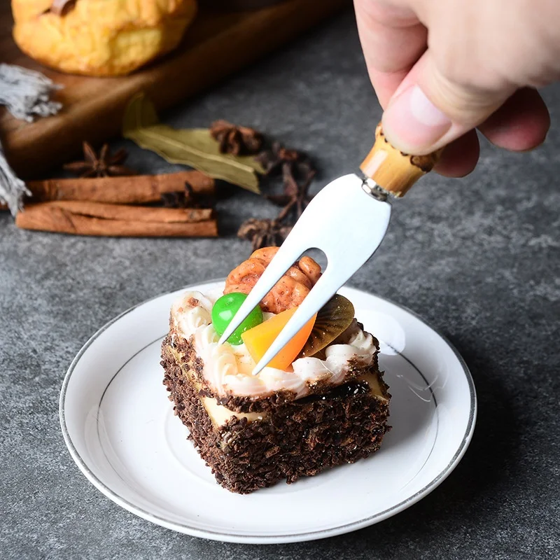 images slider number - 11