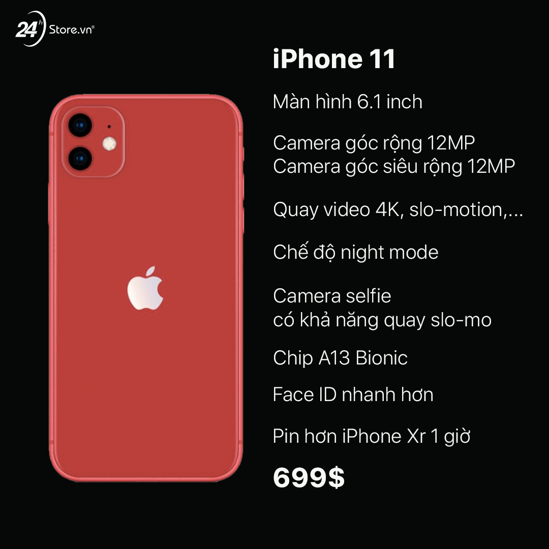 Bộ 3 iPhone 11 chính thức xuất đầu lộ diện thông số chi tiết AM3XqtIxtgbi4Iwf4refbj94lvBLnGu5XZtsvn6fU7bS7Lacqdnytqq3EkIrTuCz55rx0bp61KlwhX4ftwNhaFDolb8mbTgLV1gGdwjZx2wAVQX5drqrdhdu3NUFv-UwNkzeGo2D