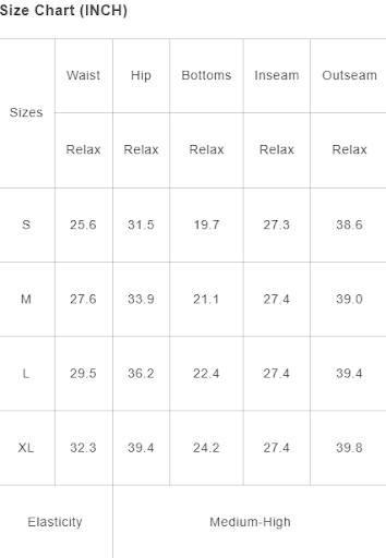 Title 1, Womens Autumn and Winter Solid Color with Fur ...
