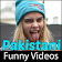 Pakistani Funny Video Clips icon