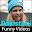 Pakistani Funny Video Clips Download on Windows