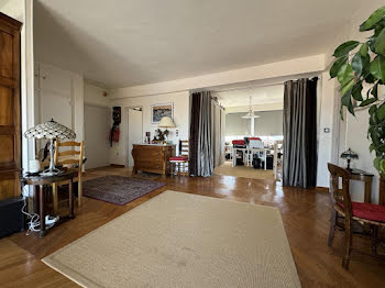 appartement à Toulouse (31)