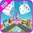 Board Kings: Board Dice Games icon