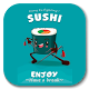 Download Best Sushi recipes 2017 For PC Windows and Mac 1.0