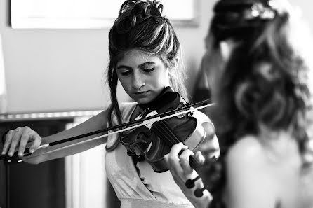 Photographe de mariage Giovanni Scirocco (giovanniscirocco). Photo du 8 février 2023