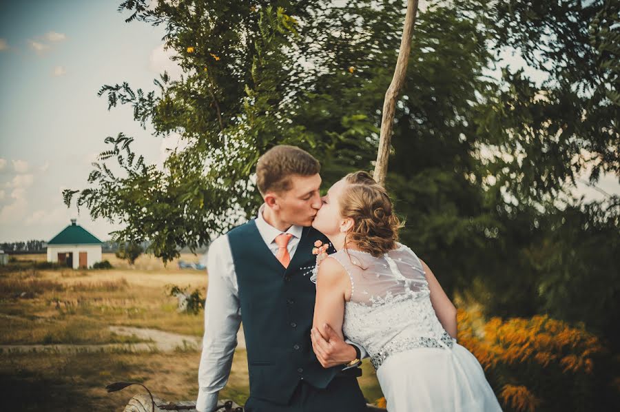 Photographe de mariage Udalit Udalit (deldeldel). Photo du 25 mars 2015