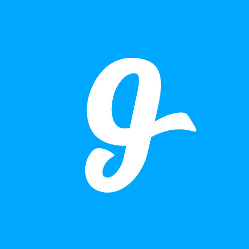 Glide  avatar image