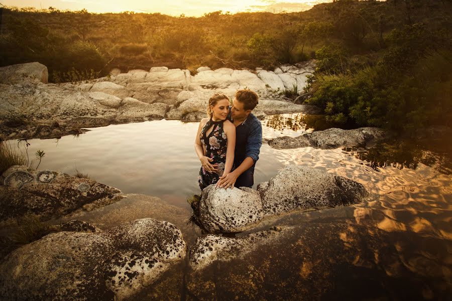 Fotógrafo de casamento Letícia Barbeto (leticiabarbeto). Foto de 27 de fevereiro 2019