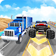 Download Fast Too Furious Traffic Racing For PC Windows and Mac 1.0