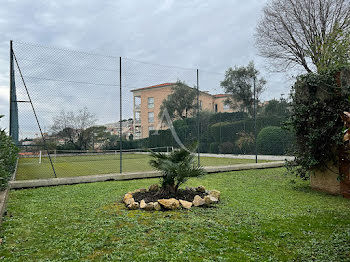 appartement à Grasse (06)