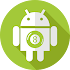 Upgrade To Android 8 / 8.1 - Oreo2.0