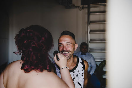 Photographe de mariage Raffaele Rotondo (raffaelerotondo). Photo du 19 mars 2020