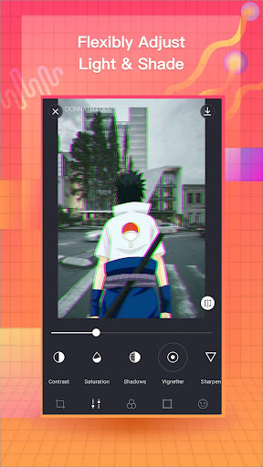 Download Vaporcam Vintage Camera Vaporwave Profile Picture On Pc