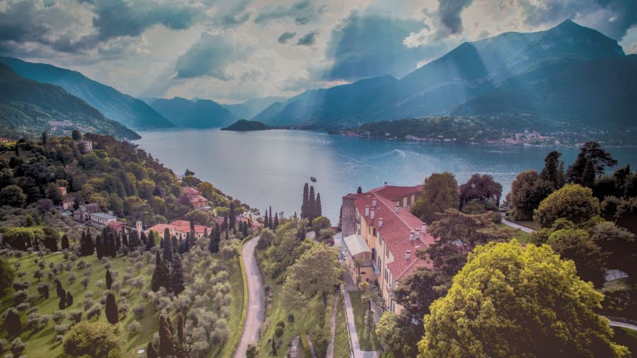 Photographe de mariage Daniela Tanzi (tanzi). Photo du 25 mai 2018