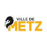 Ville de Metz icon