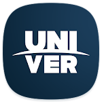 Cover Image of 下载 Univer 2.3 APK