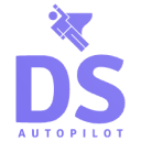 DSAutopilot addresses and orders copier chrome extension