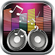 Cool Free Ringtones 2020 Download on Windows
