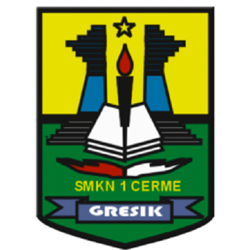 SMKN1Cerme Gresik unofficial