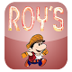 Download Roy's World:Super Advantures 2018 For PC Windows and Mac 1.0