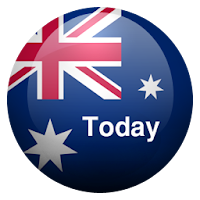 Australia News App  Australia Newspapers App