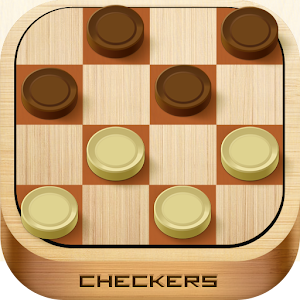 Download Checkers For PC Windows and Mac