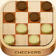 Download Checkers For PC Windows and Mac 1.0.119.0