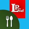 Leaf Plate, Malviya Nagar, New Delhi logo