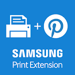 Print Extension for Pinterest Apk