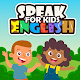 Download Primary English For Kids : Multi language Learning For PC Windows and Mac 1.4