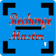 Download Recharge Master For PC Windows and Mac 1.0