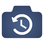 Delayed Camera Apk