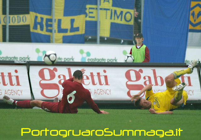 HELLAS VERONA-PORTOSUMMAGA: Ultime news prima della diretta di domani; parlano PUGLIESE, TIBONI, CECCARELLI e MANCINELLI