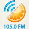 Fresh FM Сосновый Бор icon