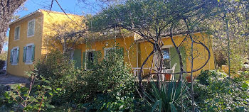 maison à Nimes (30)