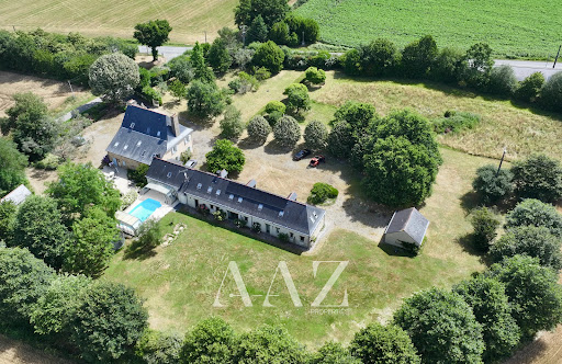 Manor 3