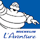 L’Aventure MICHELIN Download on Windows