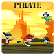 Download Endless Runaway Pirate For PC Windows and Mac 1.0