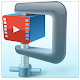 Download MP4 Video Compressor For PC Windows and Mac