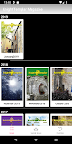 Knight Templar Magazine